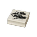 Search for car rubber stamps Classic