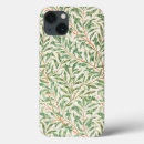 Search for willow iphone cases Nature