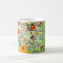 Search for riverside mugs Map