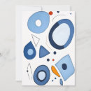 Search for expressionism cards Bauhaus