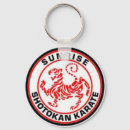 Search for karate belt key rings Sports