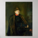 Search for graf posters Portrait