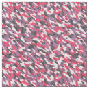 Search for hot pink and black fabric Abstract
