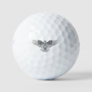 Search for tattoo golf balls Mandala