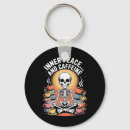 Search for yoga key rings Body mind