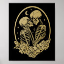 Search for tarot card posters Astrology