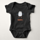 Search for penguin baby clothes Animal