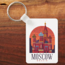 Search for famous rectangular key rings Architecture