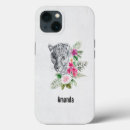 Search for big cat iphone cases Exotic
