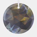 Search for shiny christmas tree decorations Black