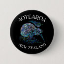 Search for wellington badges Kiwi
