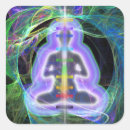 Search for metaphysical stickers Spiritual