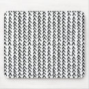 Search for rustic mousepads Modern