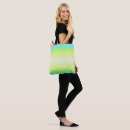 Search for blurred accessories Ombre