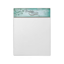 Search for texture business stationery Vintage