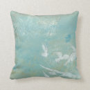 Search for bird cushions Abstract