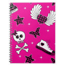 Search for emo notebooks Black
