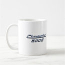 Search for them mugs Simple