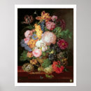 Search for 1866 posters Flowers