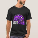 Search for drug abuse tshirts Opioids