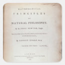 Search for frontispiece stickers English