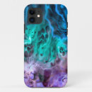 Search for rendered iphone cases Fantasy