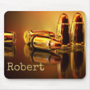 Search for bullets mousepads Shooting
