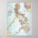 Search for 1905 posters Map