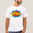 Search for pow wow Cool