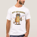 Search for 90s cartoon tshirts Classic