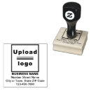Search for wood branding Customer