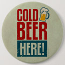 Search for beer badges Alcohol