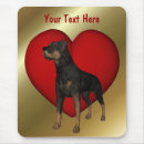 Search for rotties electronics Animal