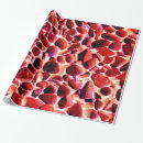 Search for seaside wrapping paper Nature