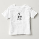 Search for most wanted tshirts Xmas