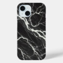 Search for fashionista iphone cases Elegant
