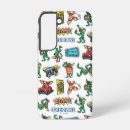 Search for fun samsung cases Cute