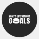 Search for hockey life stickers Practice