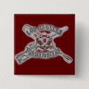 Search for title badges Logo
