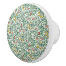 Search for morris knobs and pulls Leaves