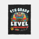 Search for geek blankets Fallout