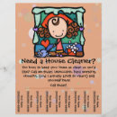 Search for housecleaning flyers Housekeeping