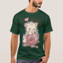 Search for precious tshirts Mom
