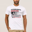 Search for new world order clothing Illuminati