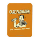 Search for package magnets Retro