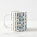 Search for wallpaper mugs Flower