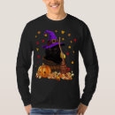 Search for autumn leaves tshirts Popular