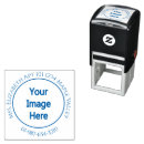 Search for seal business stamps Logo