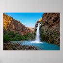 Search for havasupai posters Havasupai indian reservation