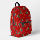 Search for christmas backpacks cute